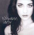 Nolwenn Leroy - Front